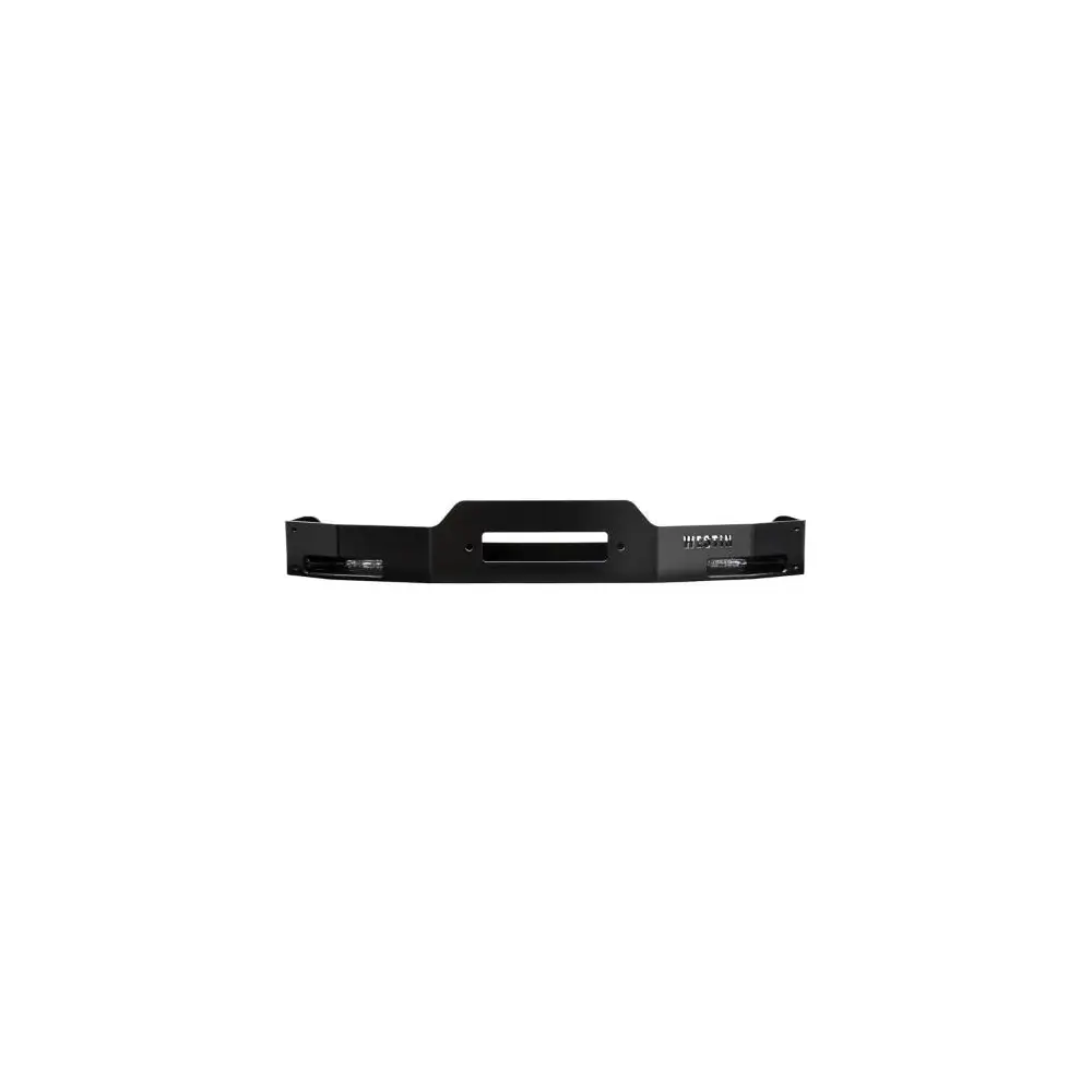 MAX Winch Tray - Black - WET46-24025
